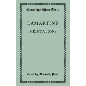 Meditations
