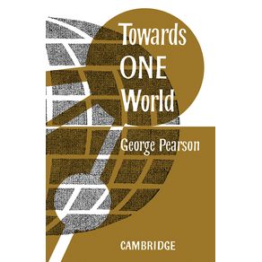 Towards-One-World