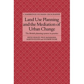 Land-Use-Planning-and-the-Mediation-of-Urban-Change