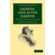 Darwin,-and-After-Darwin---Volume-1