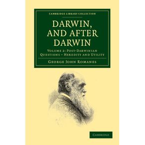 Darwin,-and-After-Darwin