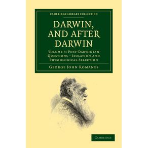 Darwin,-and-After-Darwin