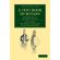 A-Text-Book-of-Botany