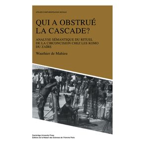 Qui-a-Obstru-La-Cascade-