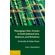 Managing-Cyber-Attacks-in-International-Law,-Business,-and-Relations