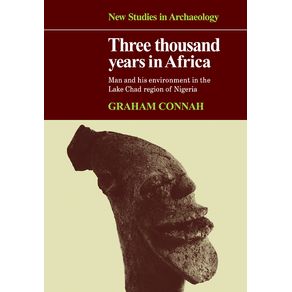 Three-Thousand-Years-in-Africa