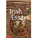 Irish-Essays