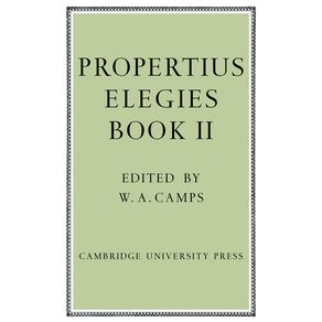 Propertius
