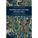 Astrology-and-Cosmology-in-Early-China