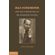Max-Horkheimer-and-the-Foundations-of-the-Frankfurt-School