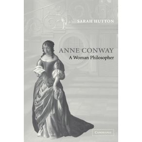 Anne-Conway