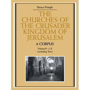 The-Churches-of-the-Crusader-Kingdom-of-Jerusalem