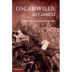 Oscar-Wilde-in-Context