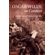 Oscar-Wilde-in-Context