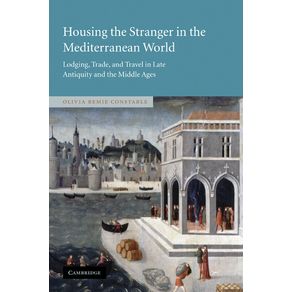 Housing-the-Stranger-in-the-Mediterranean-World