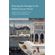 Housing-the-Stranger-in-the-Mediterranean-World