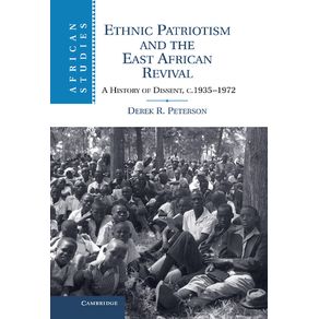 Ethnic-Patriotism-and-the-East-African-Revival