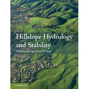 Hillslope-Hydrology-and-Stability