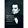 Nathaniel-Hawthorne