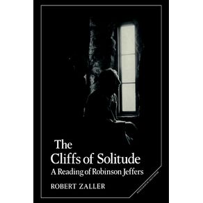 The-Cliffs-of-Solitude