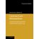 Contract-Law-Minimalism
