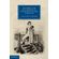 Atonement-and-Self-Sacrifice-in-Nineteenth-Century-Narrative