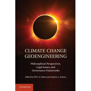 Climate-Change-Geoengineering