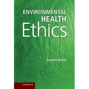 Environmental-Health-Ethics