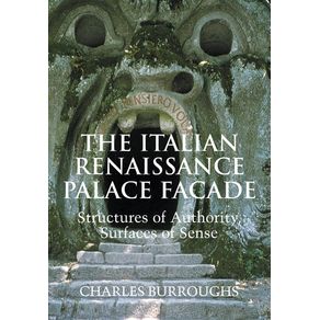 The-Italian-Renaissance-Palace-Fa-Ade