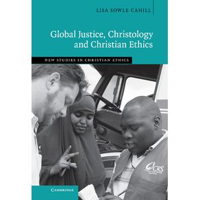 Global-Justice,-Christology-and-Christian-Ethics