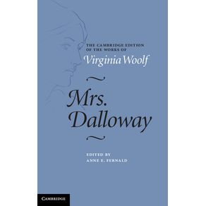 Mrs.-Dalloway