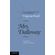 Mrs.-Dalloway