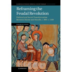 Reframing-the-Feudal-Revolution