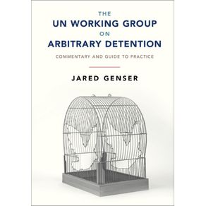 The-UN-Working-Group-on-Arbitrary-Detention