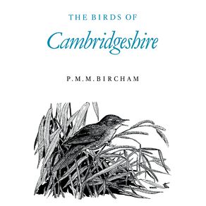 The-Birds-of-Cambridgeshire