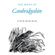 The-Birds-of-Cambridgeshire
