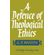 A-Defence-of-Theological-Ethics