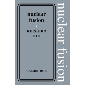 Nuclear-Fusion