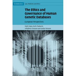 The-Ethics-and-Governance-of-Human-Genetic-Databases