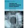 The-Ethics-and-Governance-of-Human-Genetic-Databases
