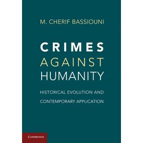 Crimes-Against-Humanity