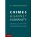 Crimes-Against-Humanity