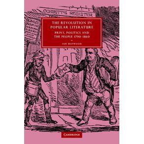 The-Revolution-in-Popular-Literature