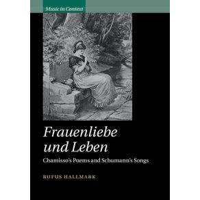 Frauenliebe-und-Leben