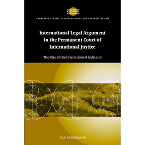 International-Legal-Argument-in-the-Permanent-Court-of-International-Justice