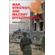 War,-Strategy,-and-Military-Effectiveness
