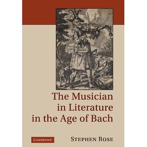 The-Musician-in-Literature-in-the-Age-of-Bach