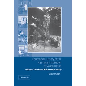 Centennial-History-of-the-Carnegie-Institution-of-Washington