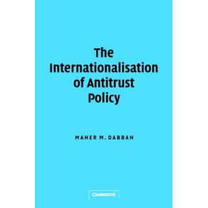 The-Internationalisation-of-Antitrust-Policy