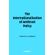 The-Internationalisation-of-Antitrust-Policy